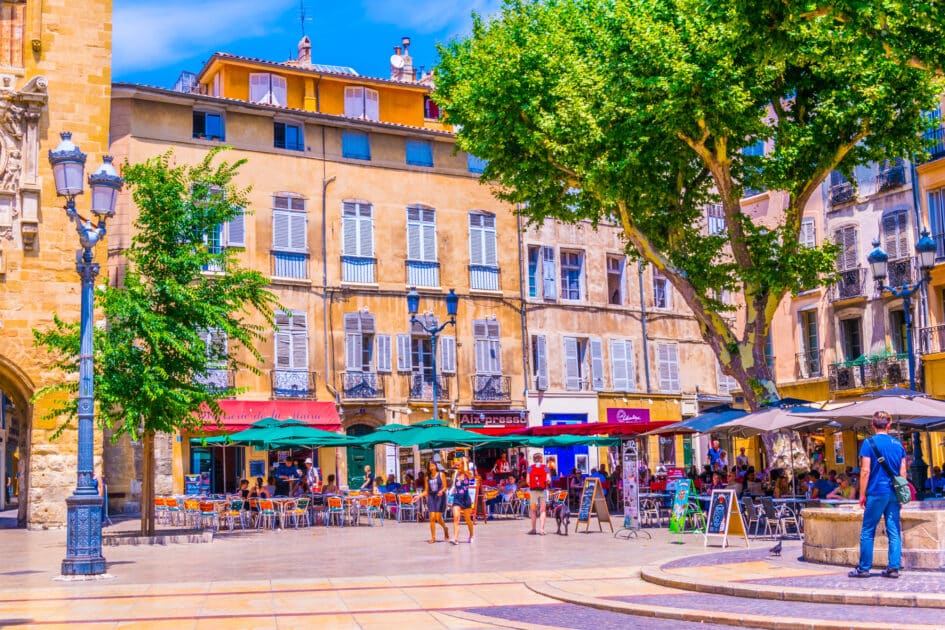 Aix