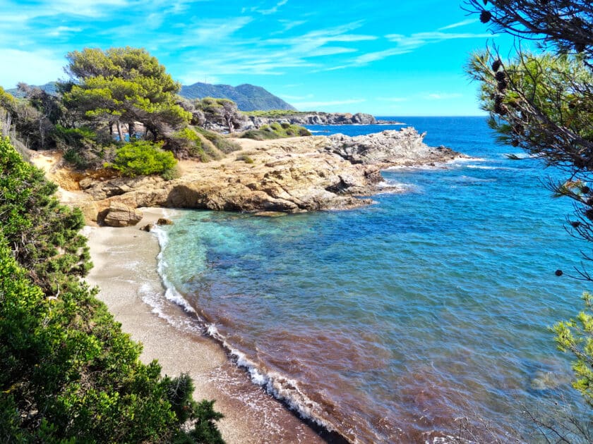 Un paradis naturel préservé : pourquoi cette île de Provence-Alpes-Côte d’Azur est l’un des plus beaux trésors cachés du Var et un incontournable du Sud Embiez