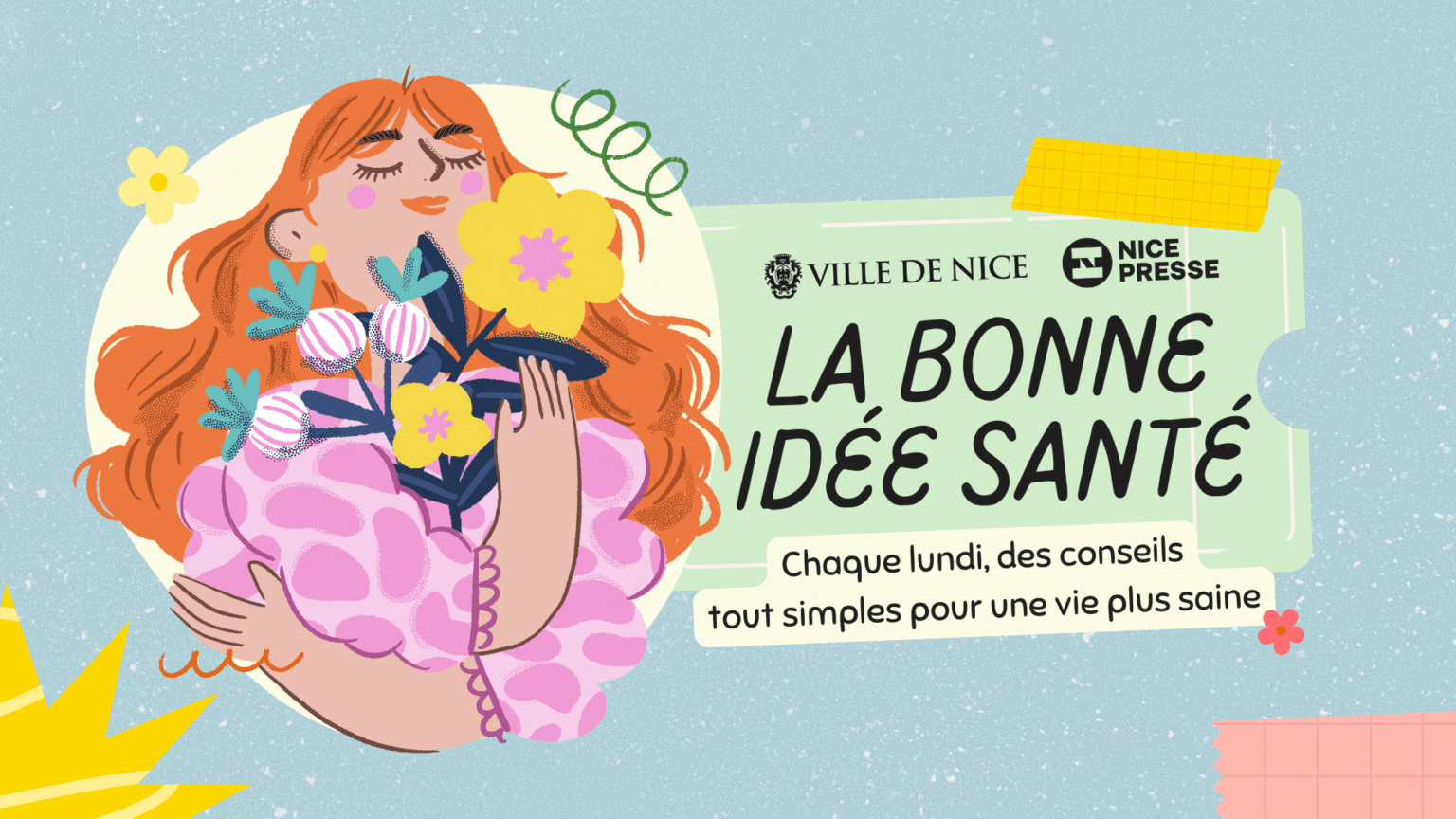 La bonne idée santé. Se protéger des méfaits du soleil en montagne : « attention, l »index UV augmente de 10% tous les 1000m d’élévation » la bonne idee sante