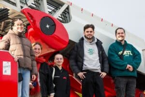 480288386 1196525849145603 1315857242959023929 n