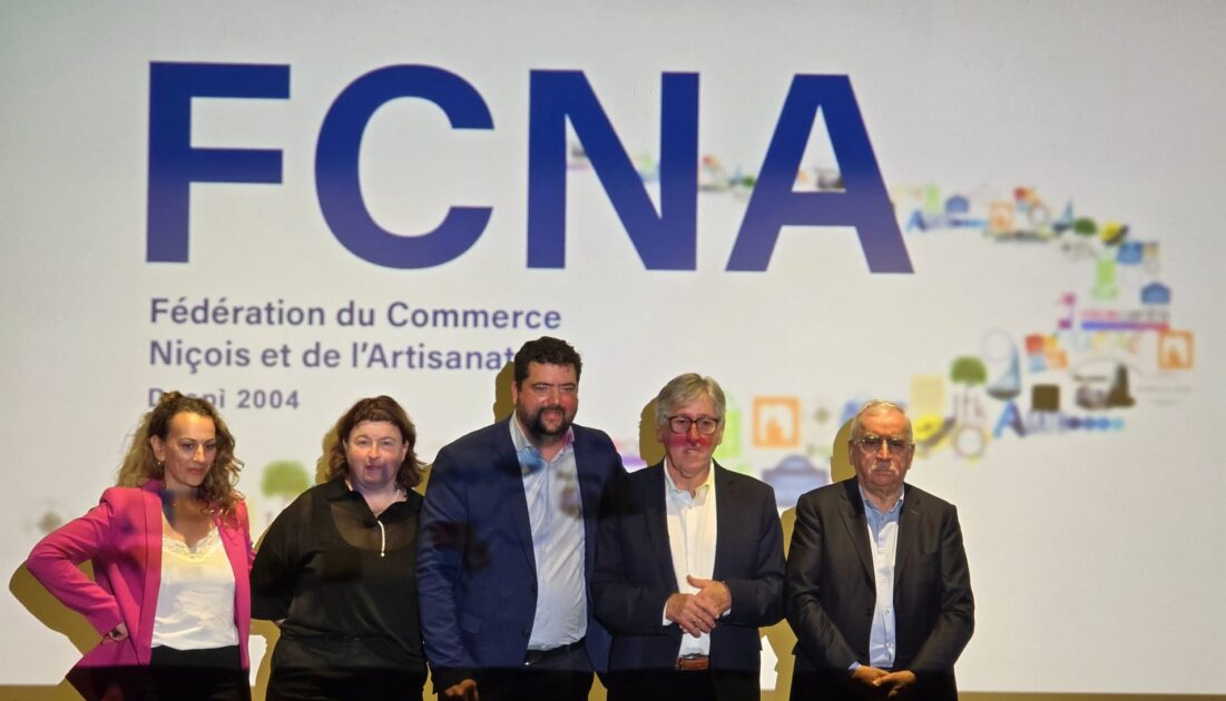 482027623 616151598049144 8841267634506308083 n