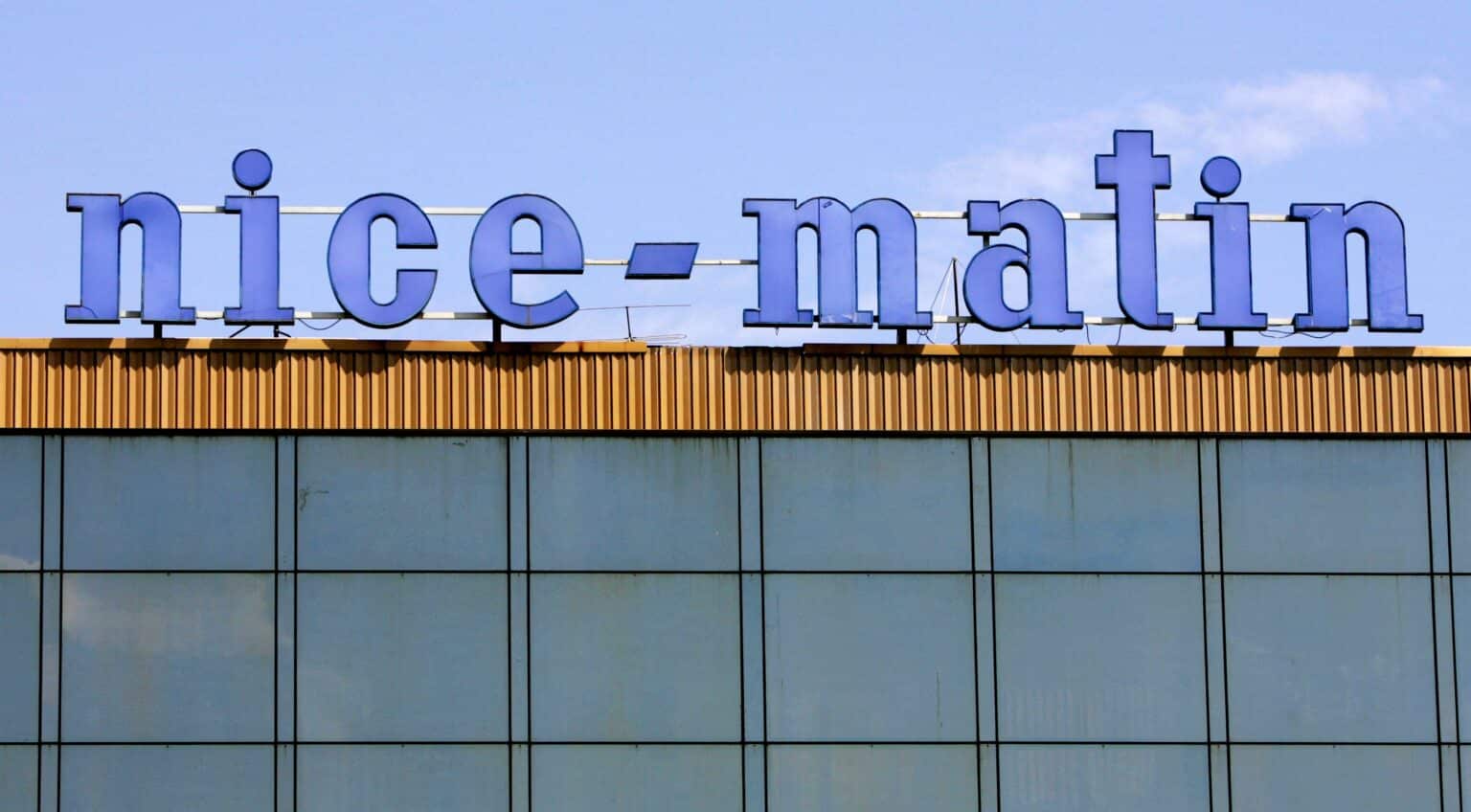 Situation de la rédaction et imprimerie, une tension à deux étages chez Nice-Matin : pourquoi une autre grève est probable ces jours prochains Nice-Matin