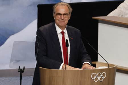AFP 20240724 364P9RN v1 HighRes Oly20302034Ioc 1