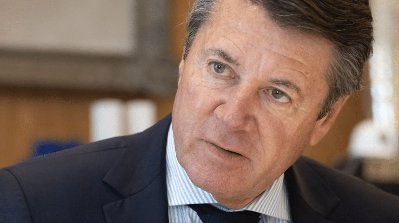 Le maire et l’actu chaude : délinquance, avenir du carnaval, commerce local… Christian Estrosi invité spécial de Nice-Presse Capture decran 2025 03 01 a 14.36.48