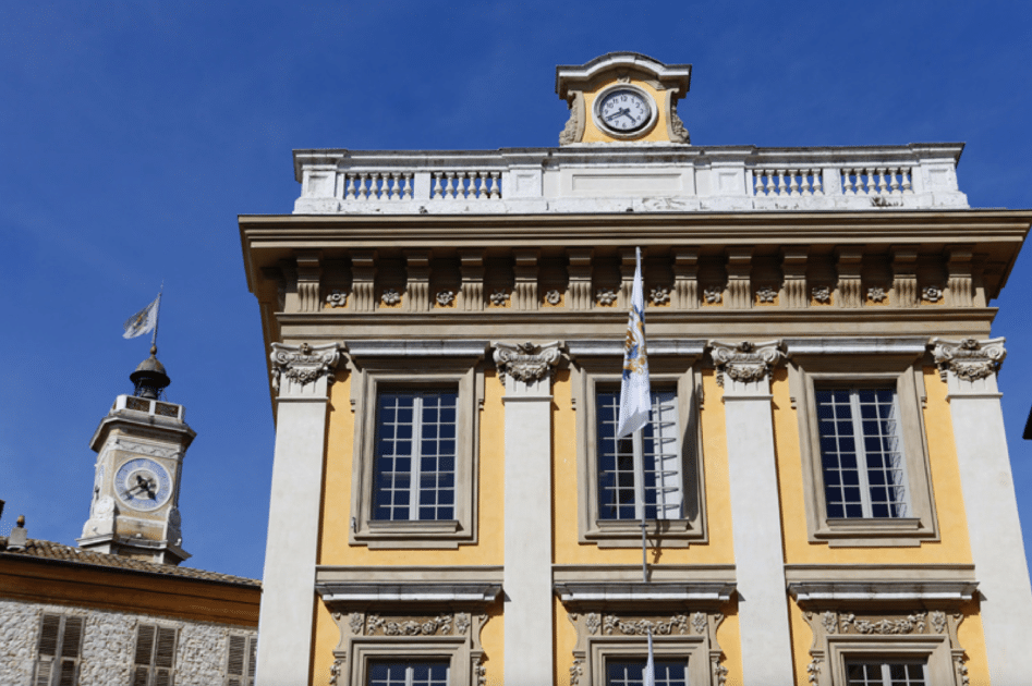 Capture decran 2025 03 08 a 18.16.16