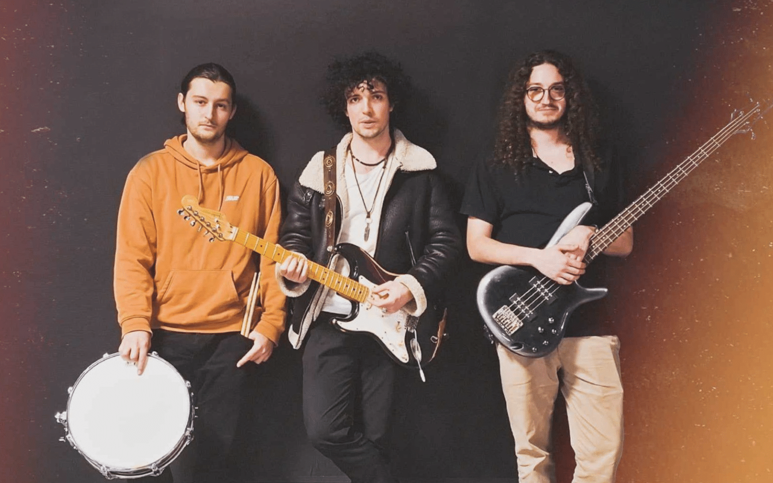 Ce vendredi soir, un concert donné avec des talents de Nice : vous pourrez régler votre billet avec des dons pour la Banque alimentaire ! Capture decran 2025 03 13 a 09.46.09