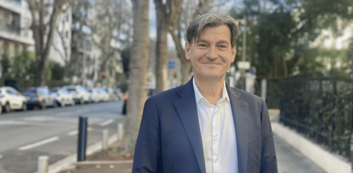 Capture decran 2025 03 19 a 10.47.47