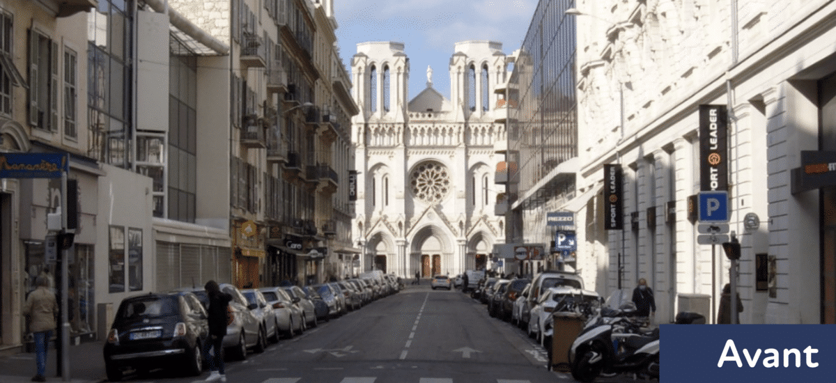 Capture decran 2025 03 19 a 17.45.57