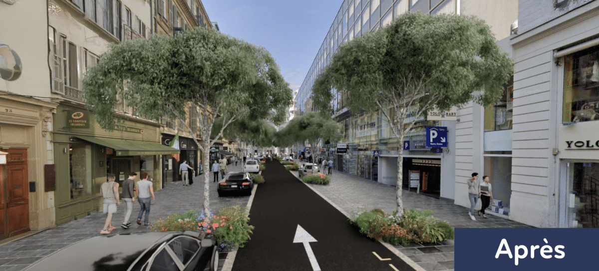 Capture decran 2025 03 19 a 17.46.04