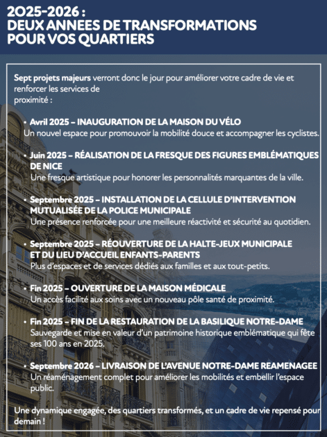 Capture decran 2025 03 19 a 17.51.55