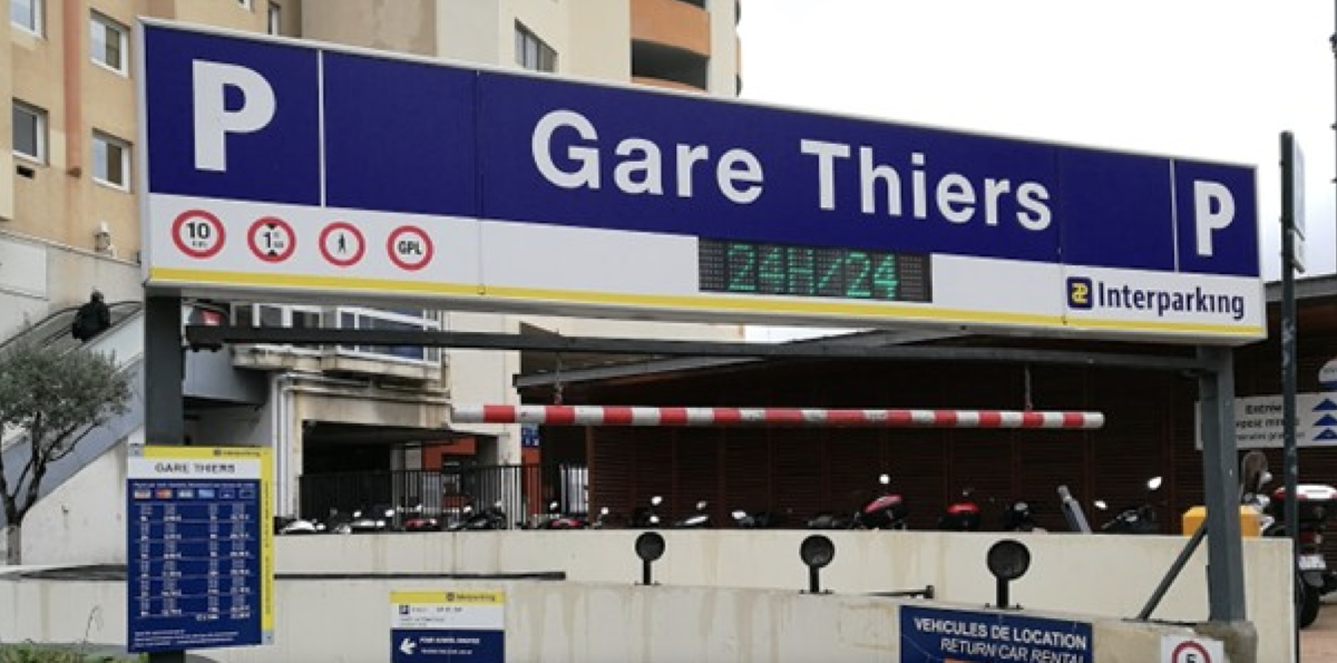 Capture decran 2025 03 28 a 21.58.53