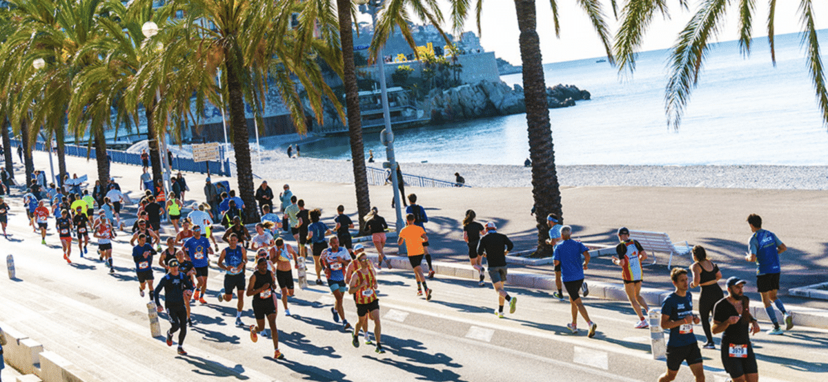 Capture decran 2025 03 28 a 22.02.58