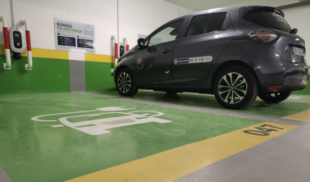 Capture decran 2025 03 28 a 22.03.08