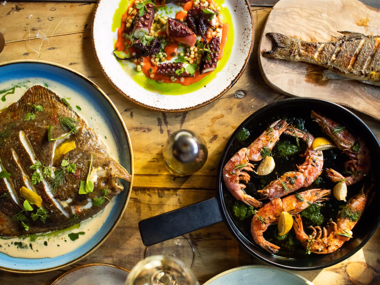 Pesca food PR Amsterdam12 ct3vvd