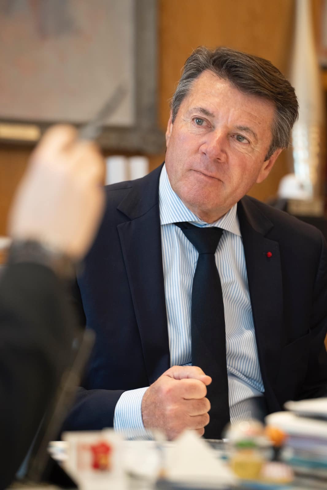 WhatsApp Image 2025 02 28 at 15.05.29 2