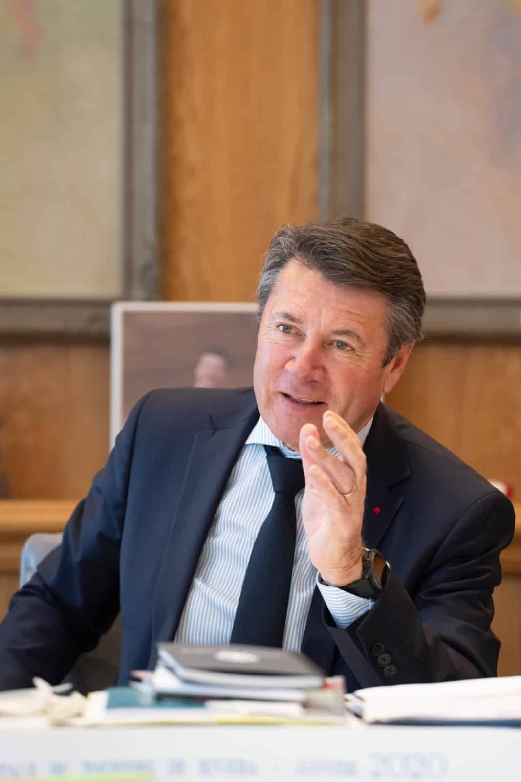 WhatsApp Image 2025 02 28 at 15.05.29 7