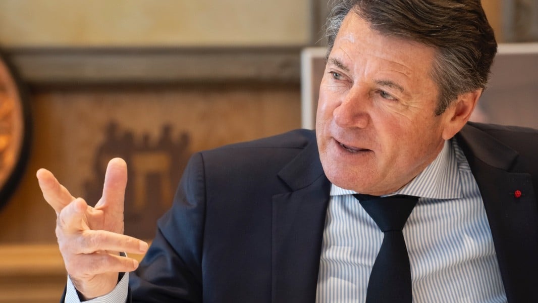 WhatsApp Image 2025 02 28 at 15