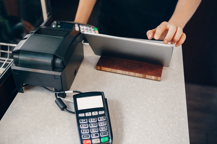 c14b04d85f31008c151da386b3124888 1