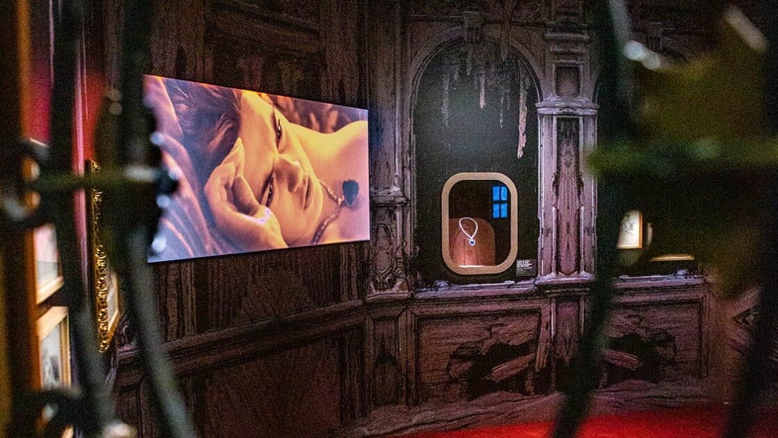Région. Provence-Alpes-Côte d’Azur terre de cinéma, La Cinémathèque Française va s’y installer en 2026 : ce que l’on sait du projet cinematheque
