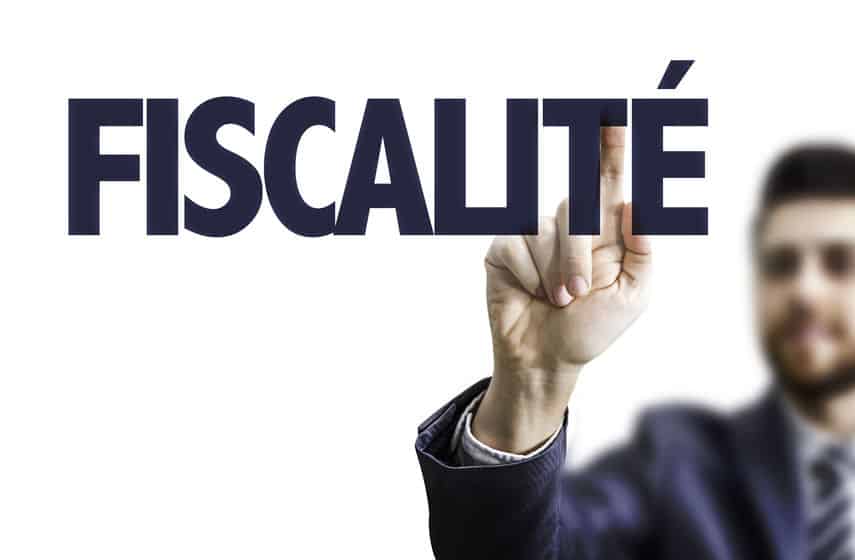 0d8f5043d2d5adc85c78f5565d0dda24 1