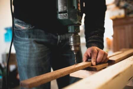 137563dc030e00850d45097be0426a57 html 6a7ab0ad