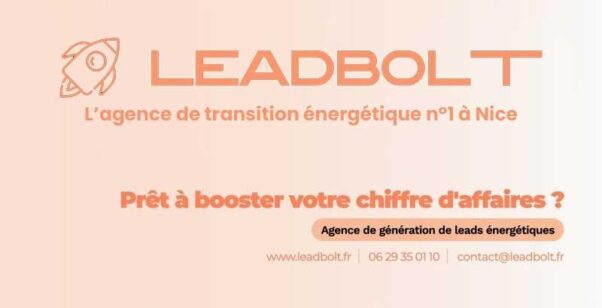 137563dc030e00850d45097be0426a57 html bbcd5b57