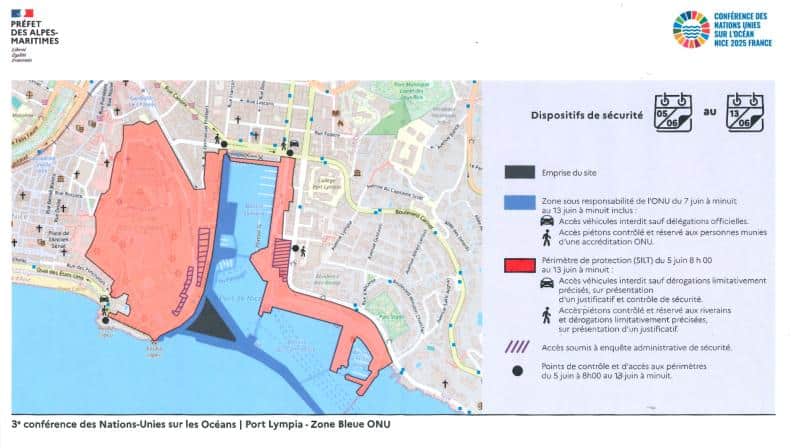 20250417124411 unoc 1