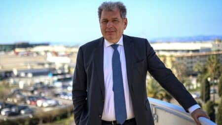 Franck Goldnadel