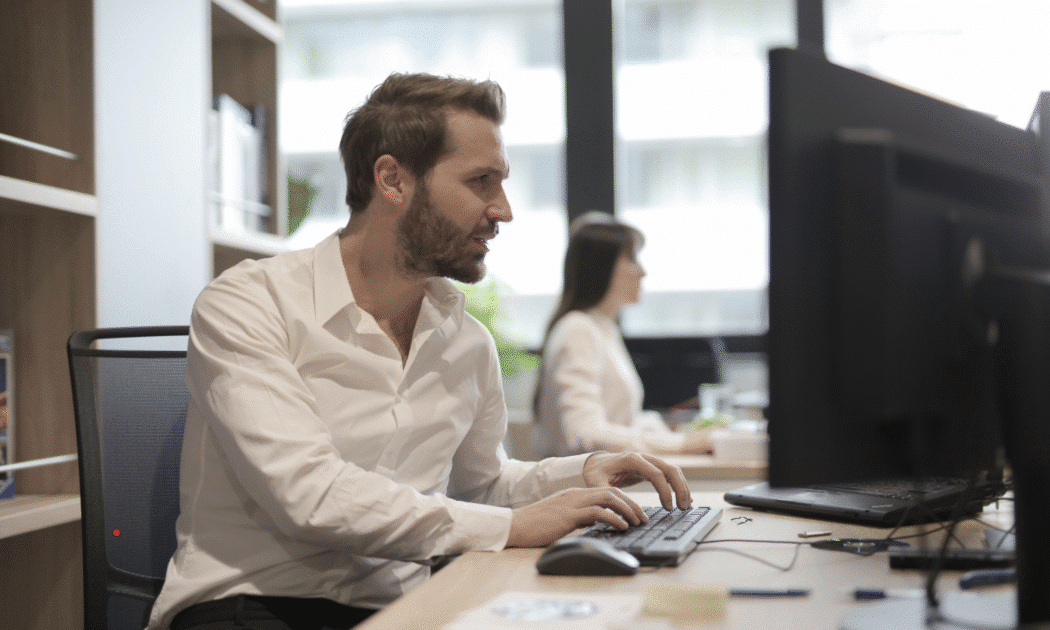 58e2f670 7695 4efd 9fba 37ab72981138