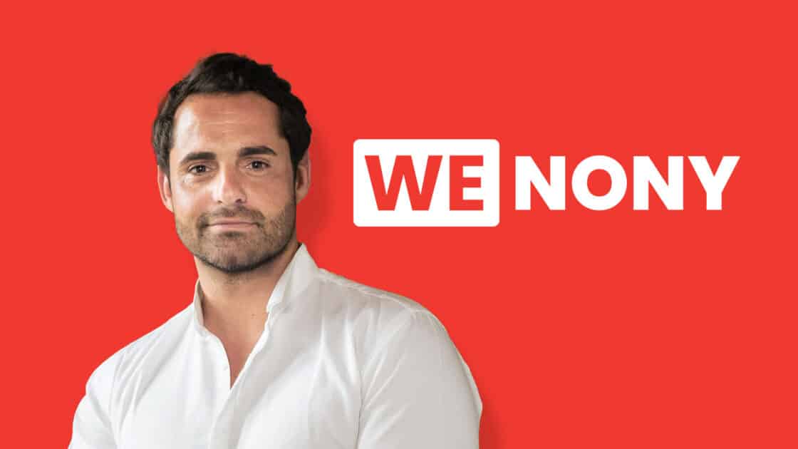 67ee3e2ab8181 visuel anthony sebe 03