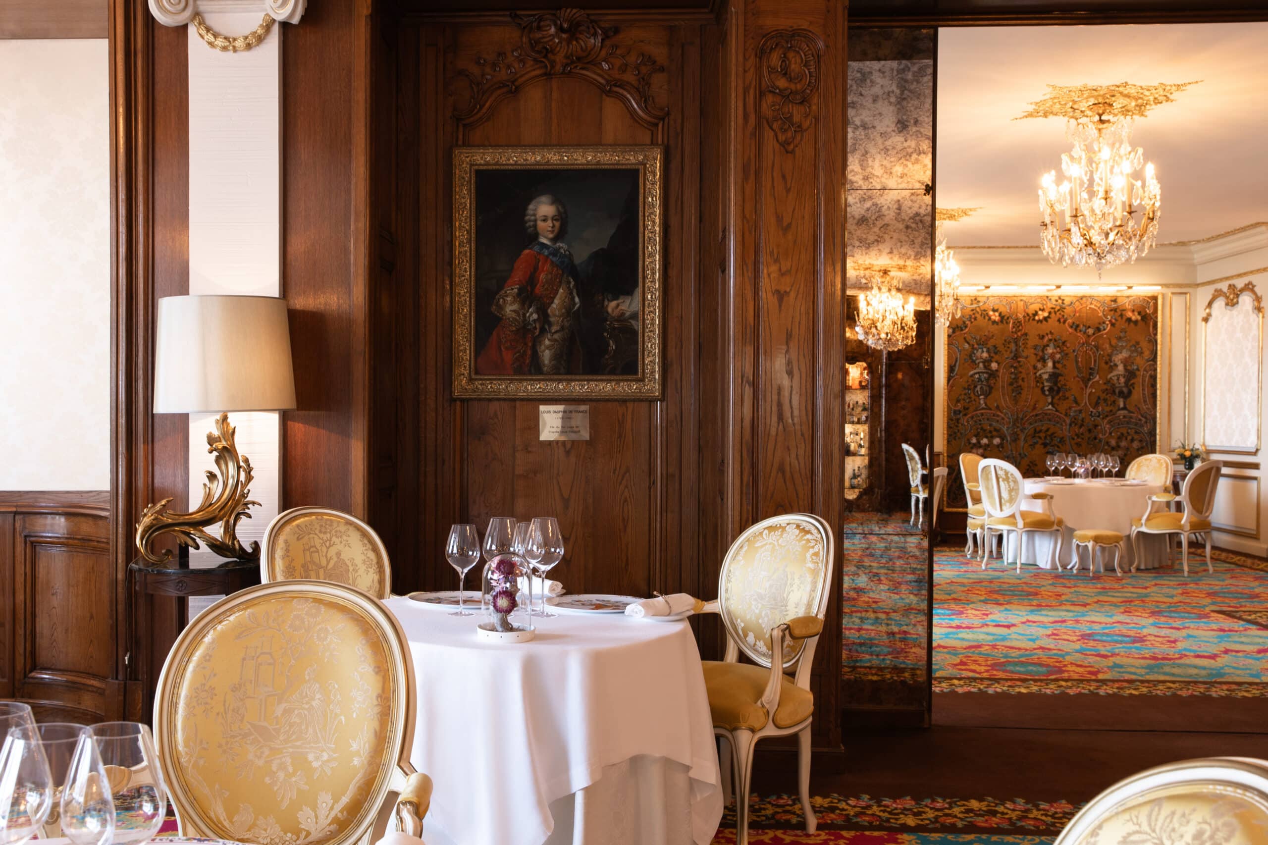 Le Negresco Le Chantecler c Gregoire Gardette 9021 HD scaled