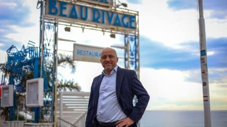 beauriv 2