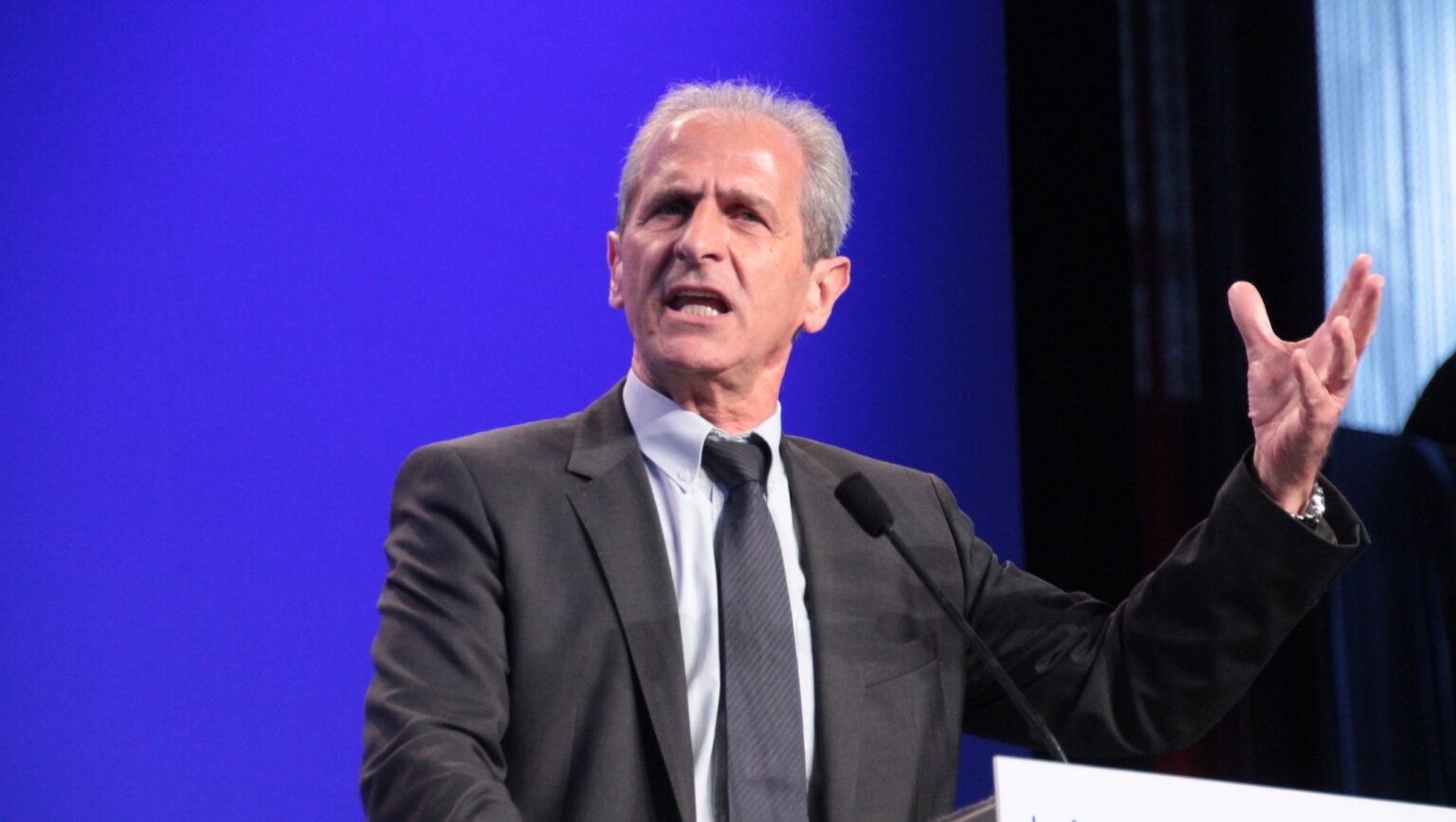 Région. « Chien galeux, connard… »: dans le Var, l’ancien maire de Toulon jugé pour des injures contre un journaliste de Mediapart 6908521378 5ad6b1a44b k