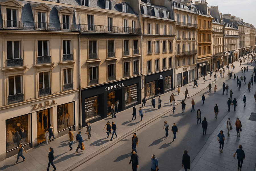 8a2cc8f7c2d450f8a56ce451e23c056f html 9cf1d1