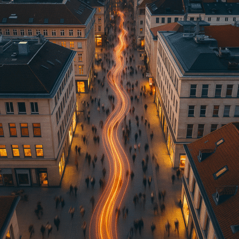 8a2cc8f7c2d450f8a56ce451e23c056f html cbde90bb