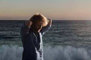 Ann Ray Pontus Lidberg 1180