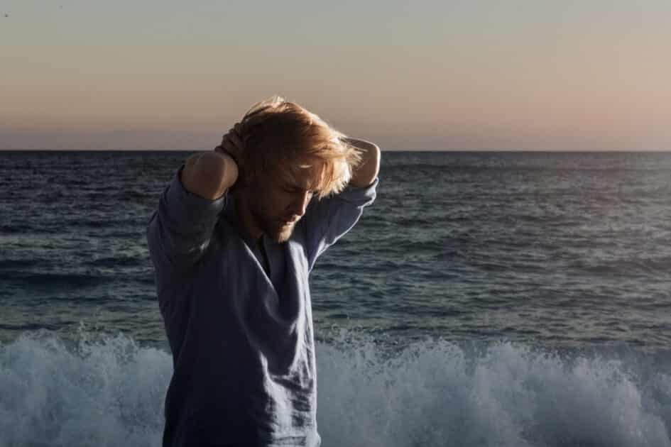 Ann Ray Pontus Lidberg 1180