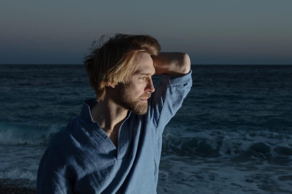 Ann Ray Pontus Lidberg 1375