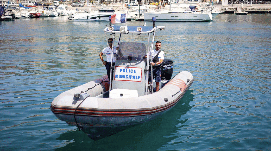 Capture decran 2025 05 27 a 15.46.02