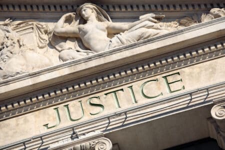 justice