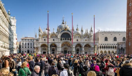 Venise
