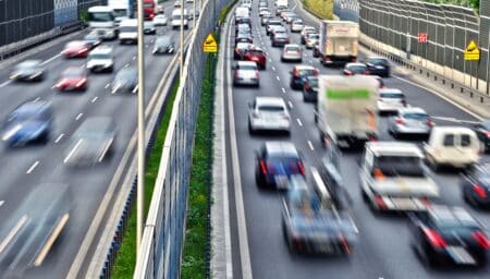 autoroute