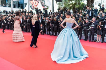 festival de cannes