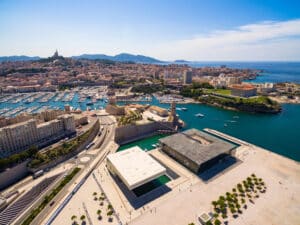 Marseille