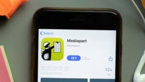 Mediapart