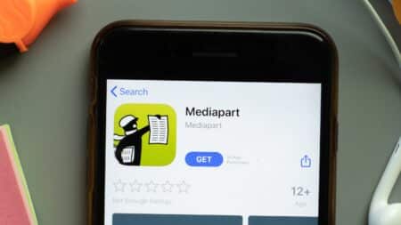 Mediapart