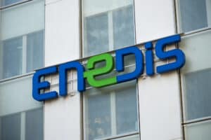 Enedis