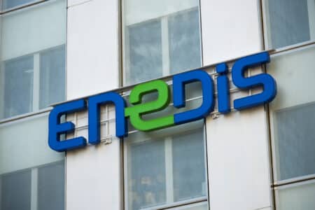 Enedis