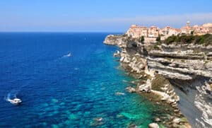 Bonifacio
