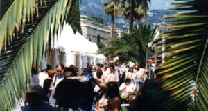 LIVRE NICE 2 MPO